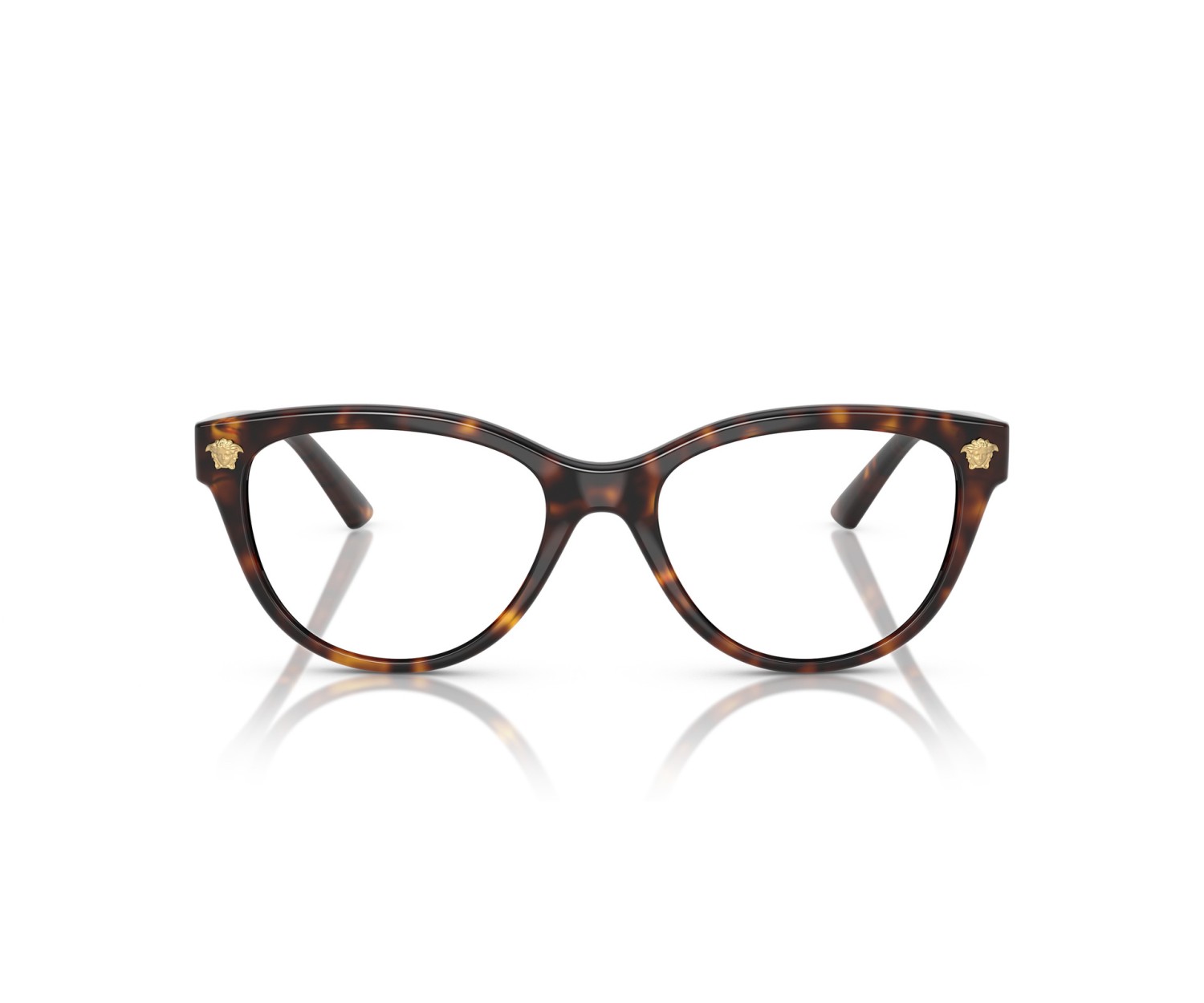 VERSACE - VE3365U - 108 - 54