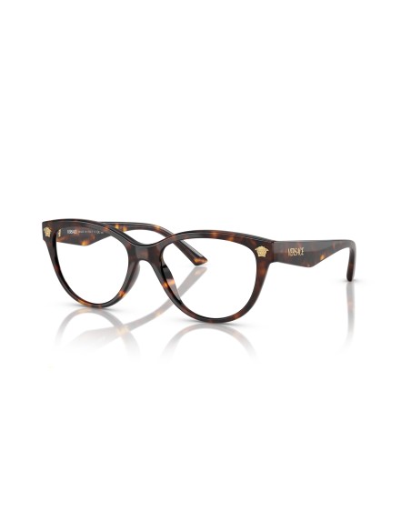 VERSACE - VE3365U - 108 - 54