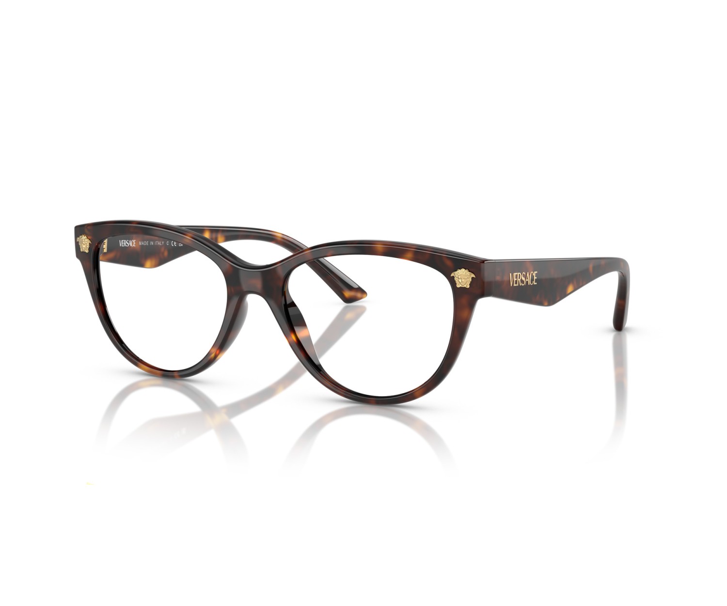VERSACE - VE3365U - 108 - 54