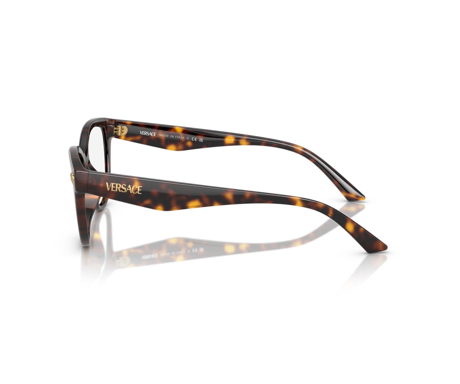 VERSACE - VE3365U - 108 - 54