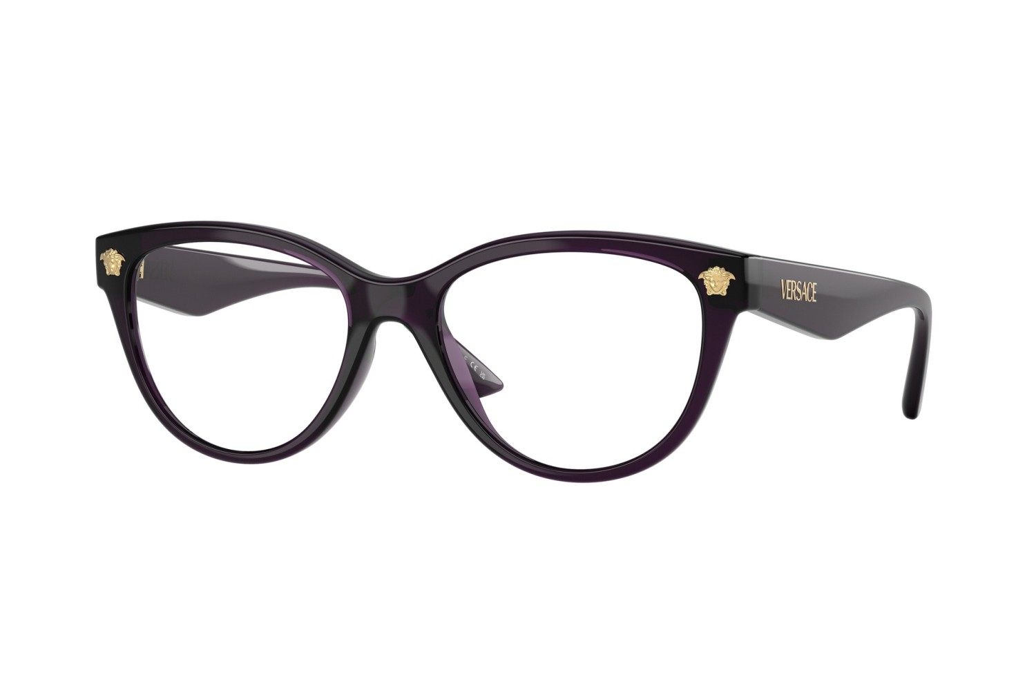 VERSACE - VE3365U - 5263 - 54