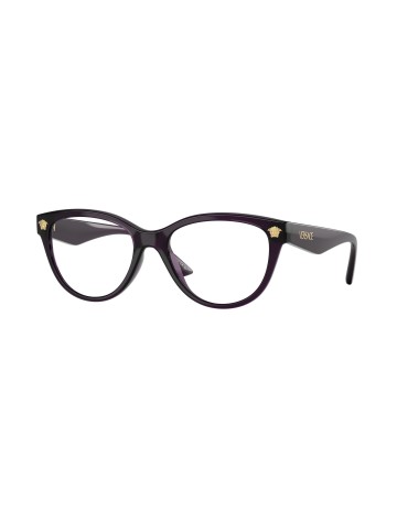 VERSACE - VE3365U - 5263 - 54