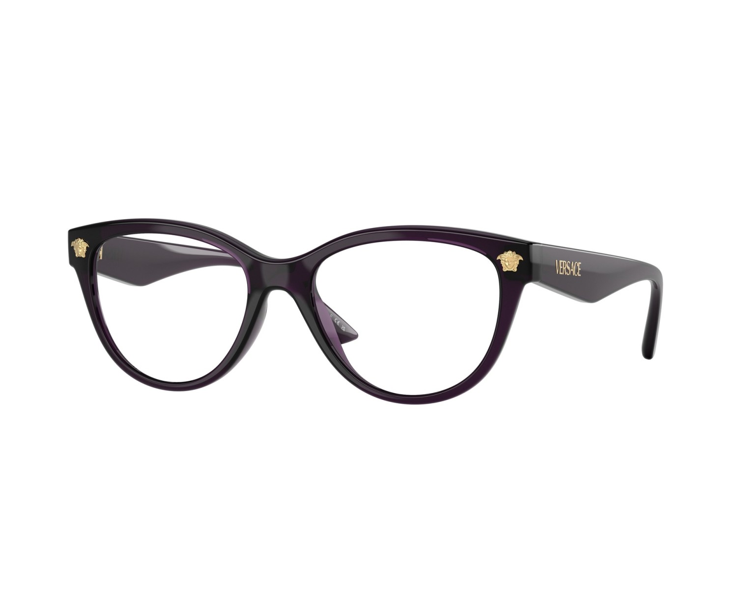 VERSACE - VE3365U - 5263 - 54