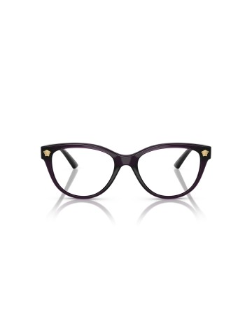 VERSACE - VE3365U - 5263 - 54 2