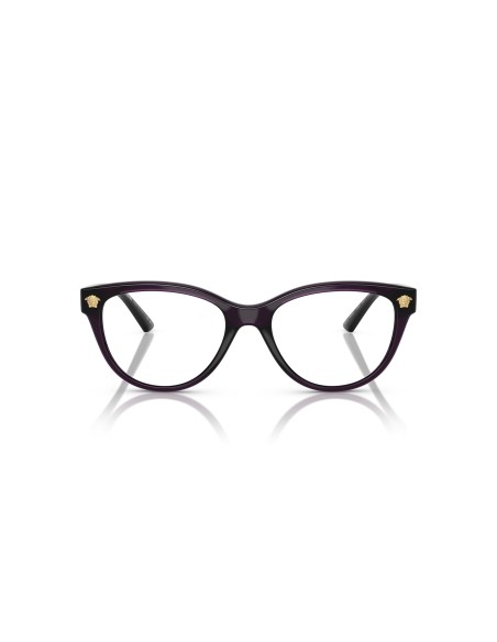 VERSACE - VE3365U - 5263 - 54