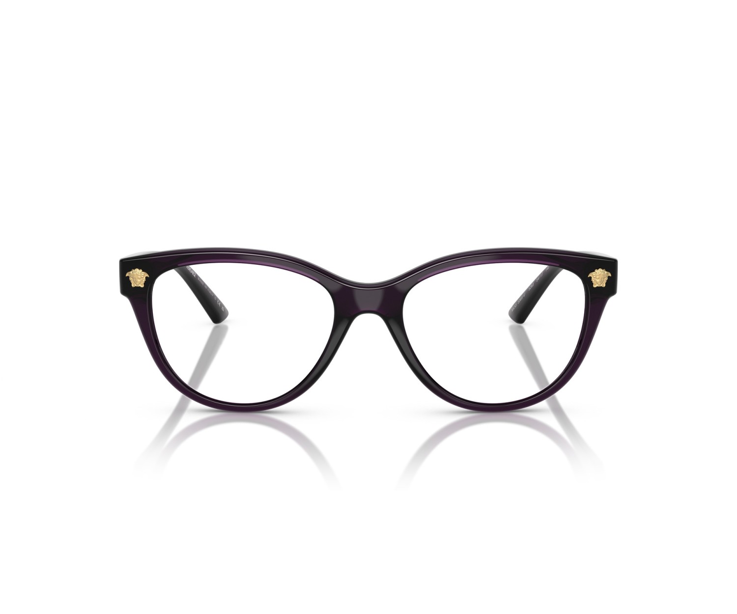 VERSACE - VE3365U - 5263 - 54