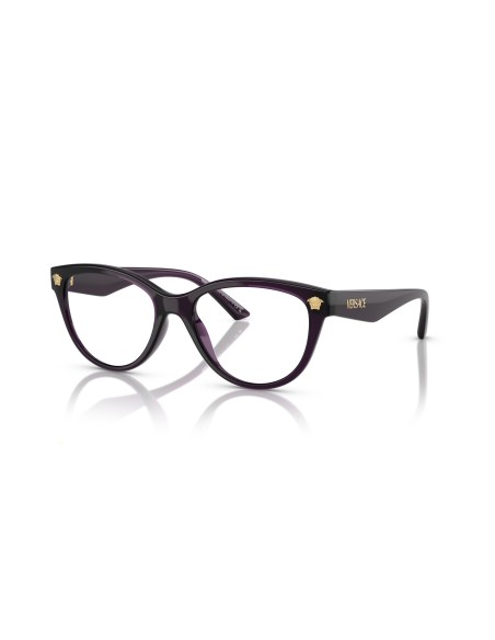 VERSACE - VE3365U - 5263 - 54