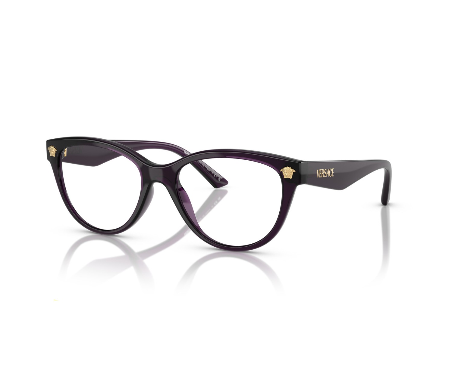 VERSACE - VE3365U - 5263 - 54