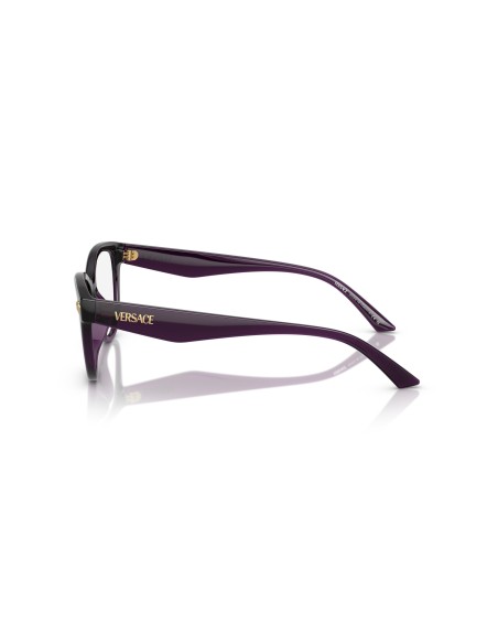 VERSACE - VE3365U - 5263 - 54