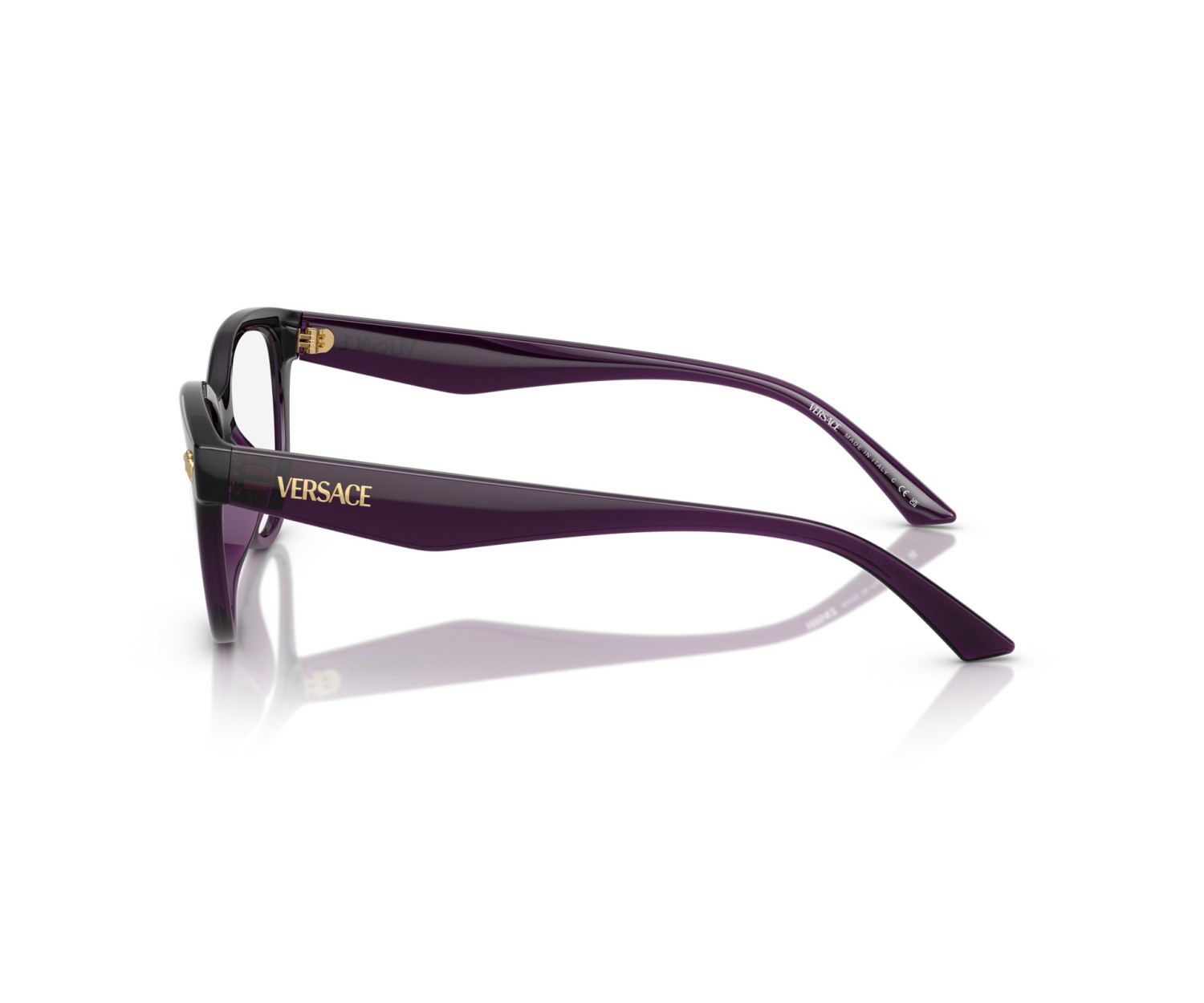 VERSACE - VE3365U - 5263 - 54