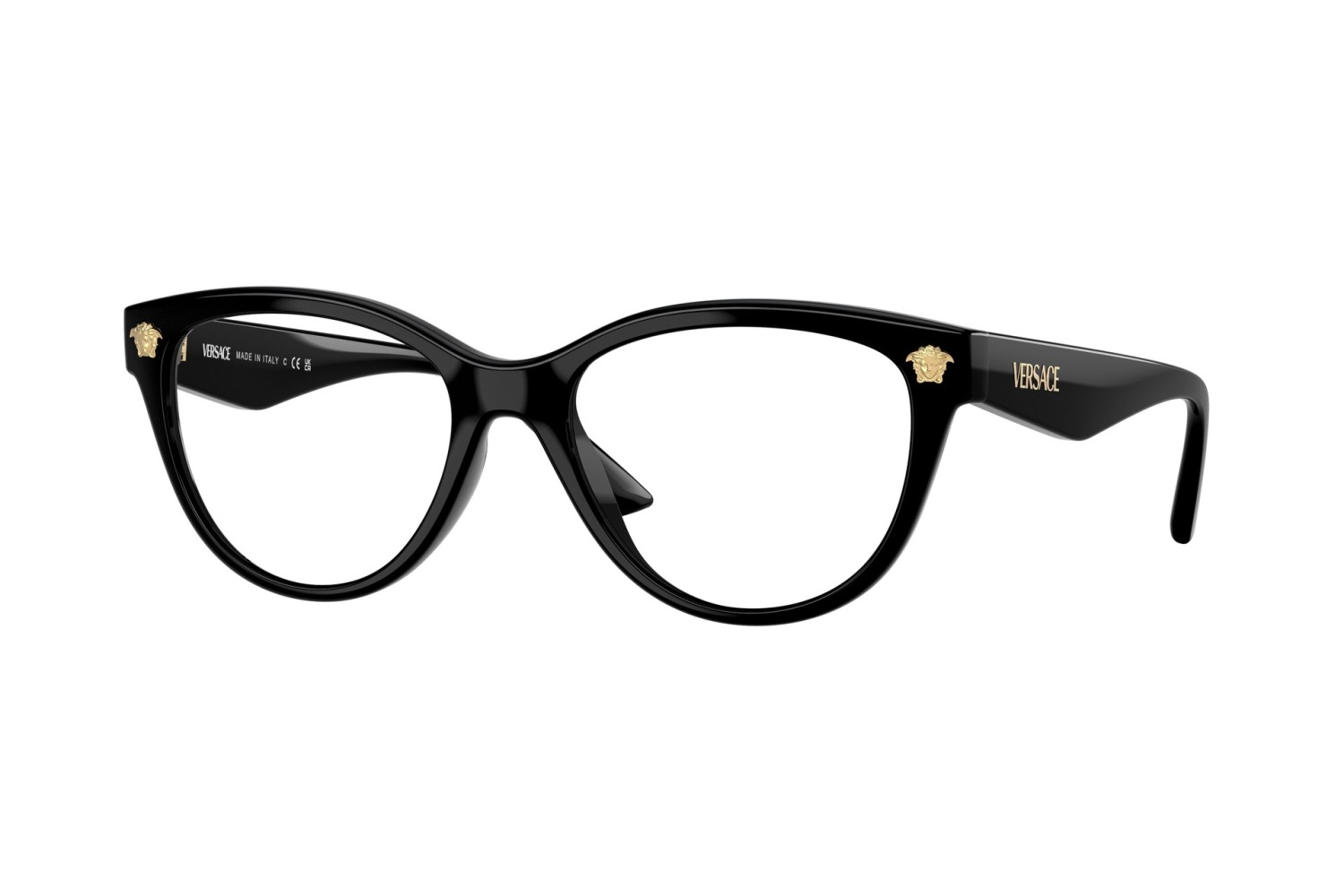 VERSACE - VE3365U - GB1 - 54