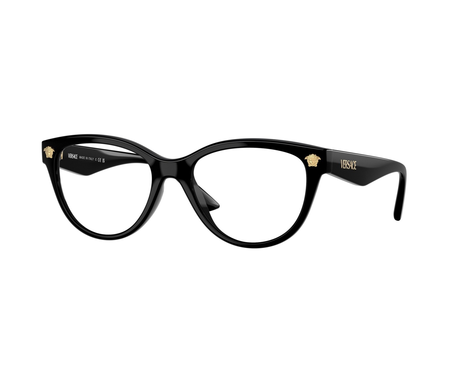 VERSACE - VE3365U - GB1 - 54