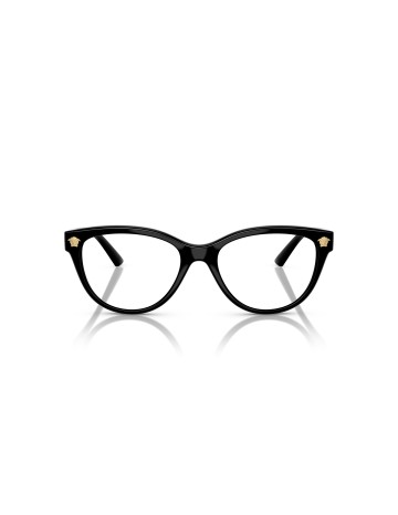 VERSACE - VE3365U - GB1 - 54 2