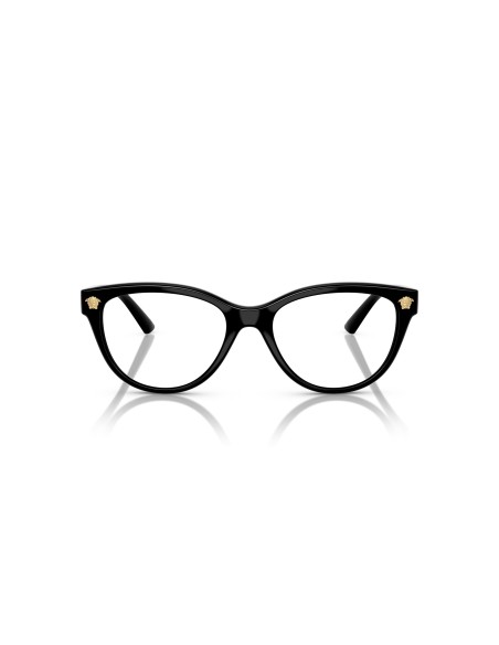 VERSACE - VE3365U - GB1 - 54