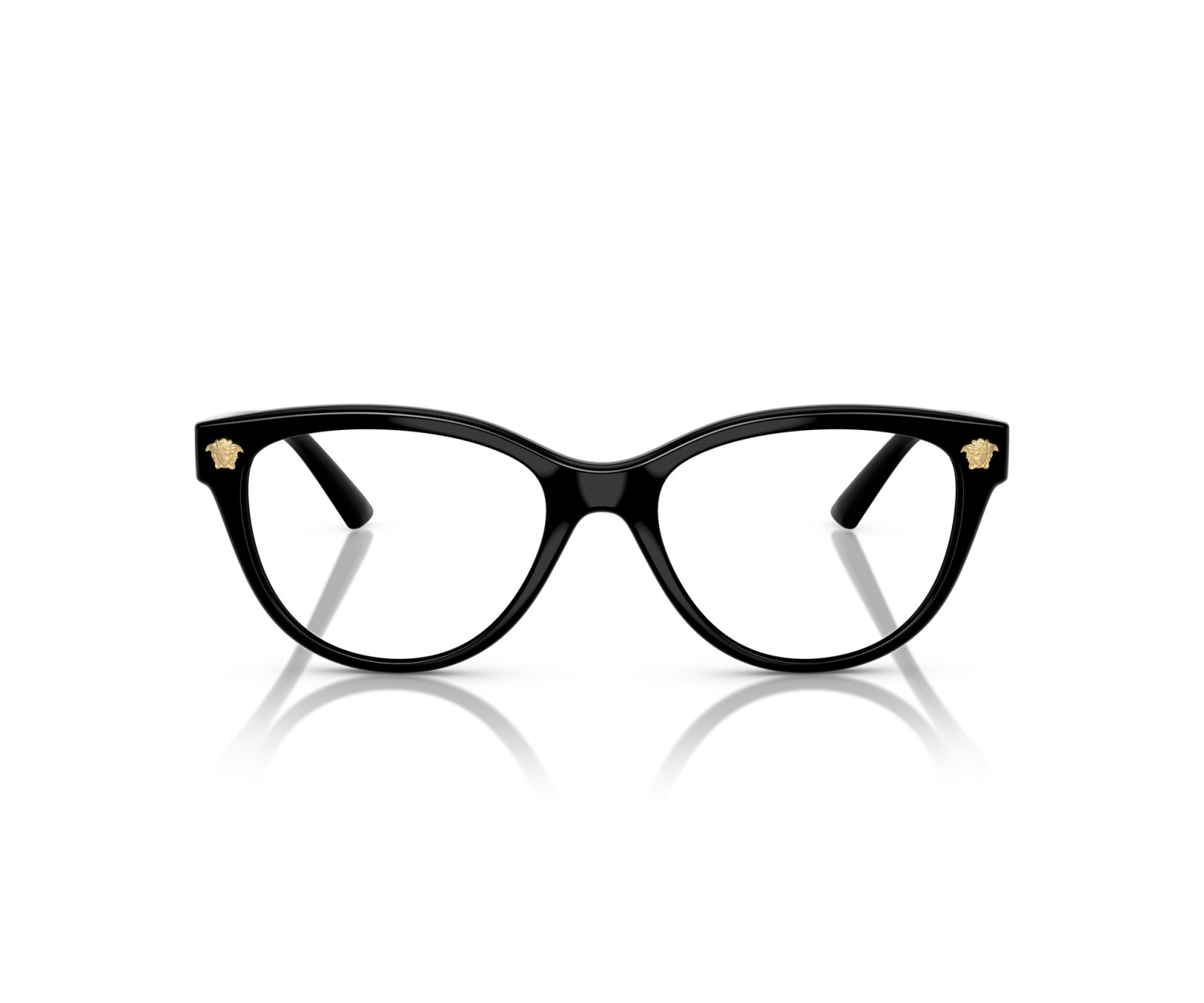 VERSACE - VE3365U - GB1 - 54