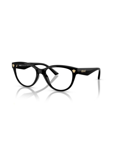 VERSACE - VE3365U - GB1 - 54