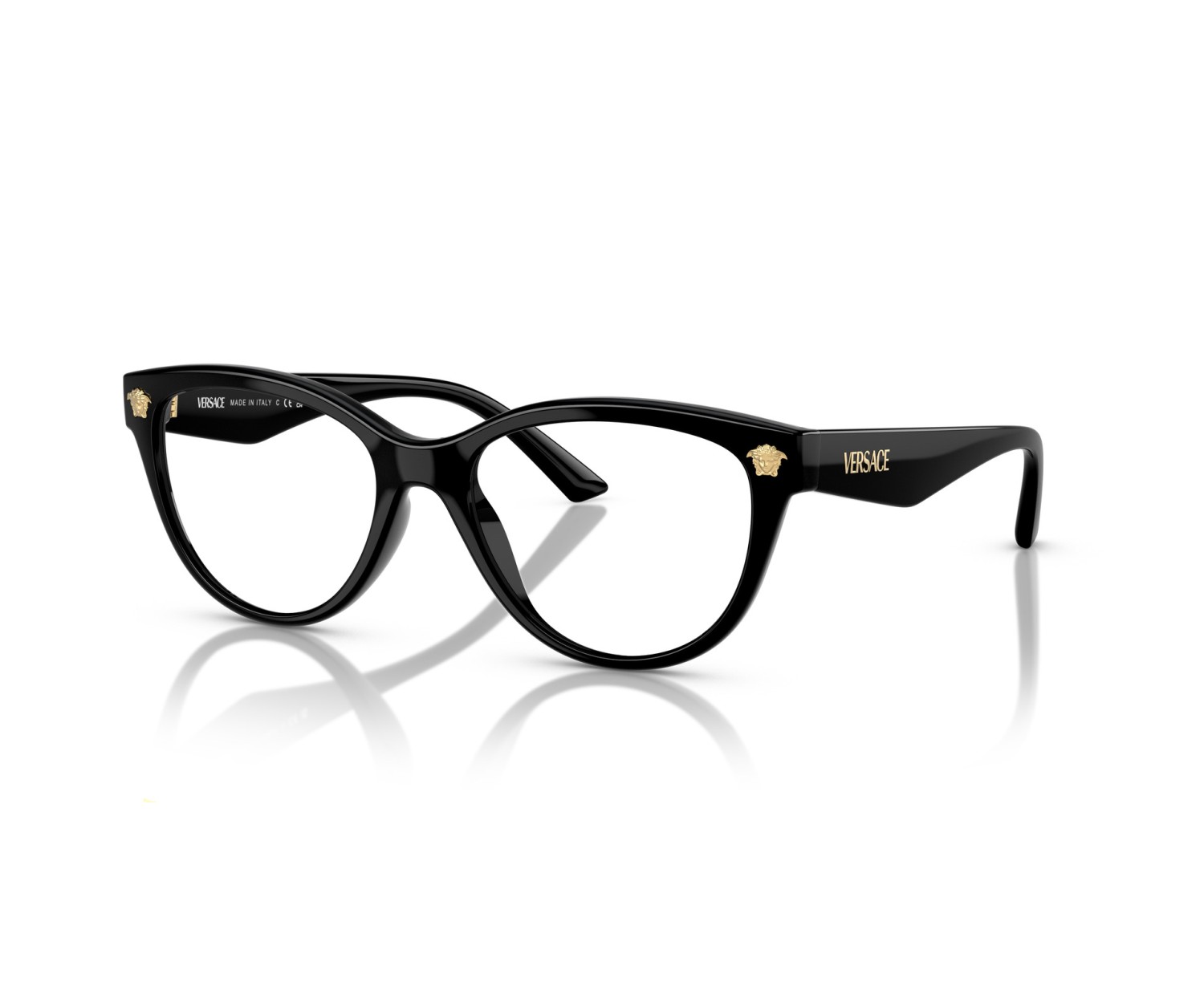 VERSACE - VE3365U - GB1 - 54