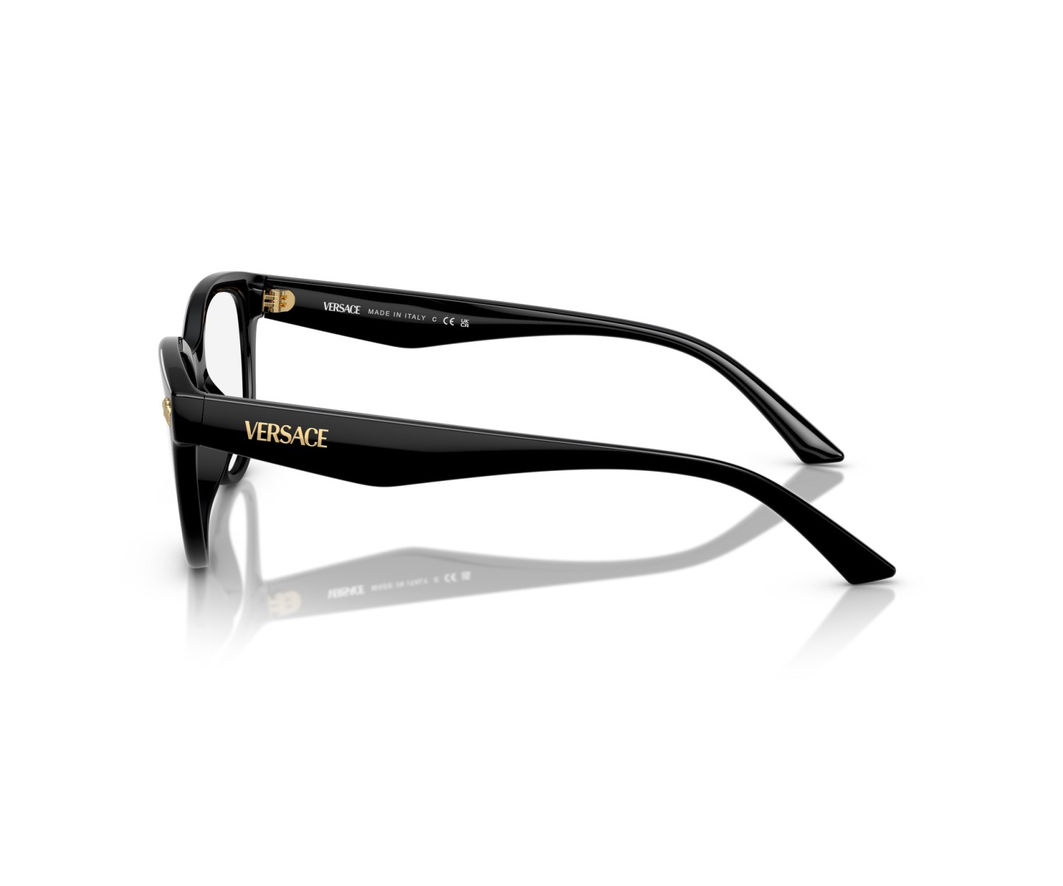 VERSACE - VE3365U - GB1 - 54