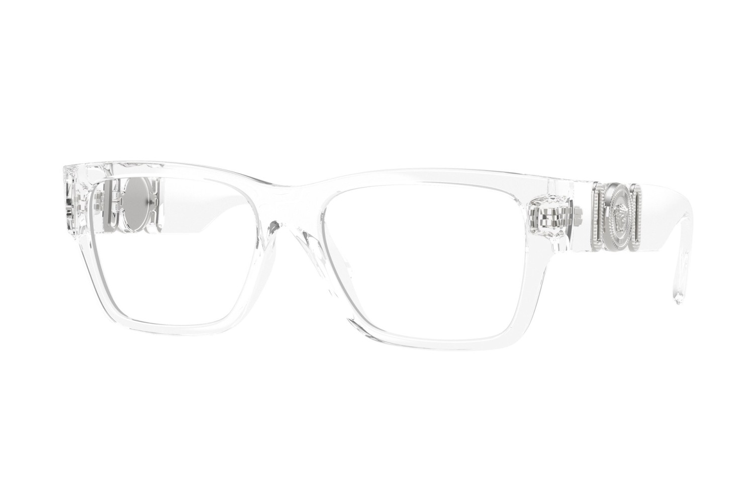 VERSACE - VE3368U - 148 - 55