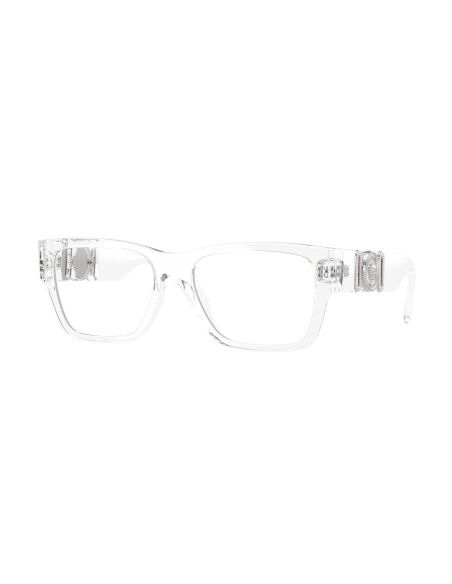 VERSACE - VE3368U - 148 - 55