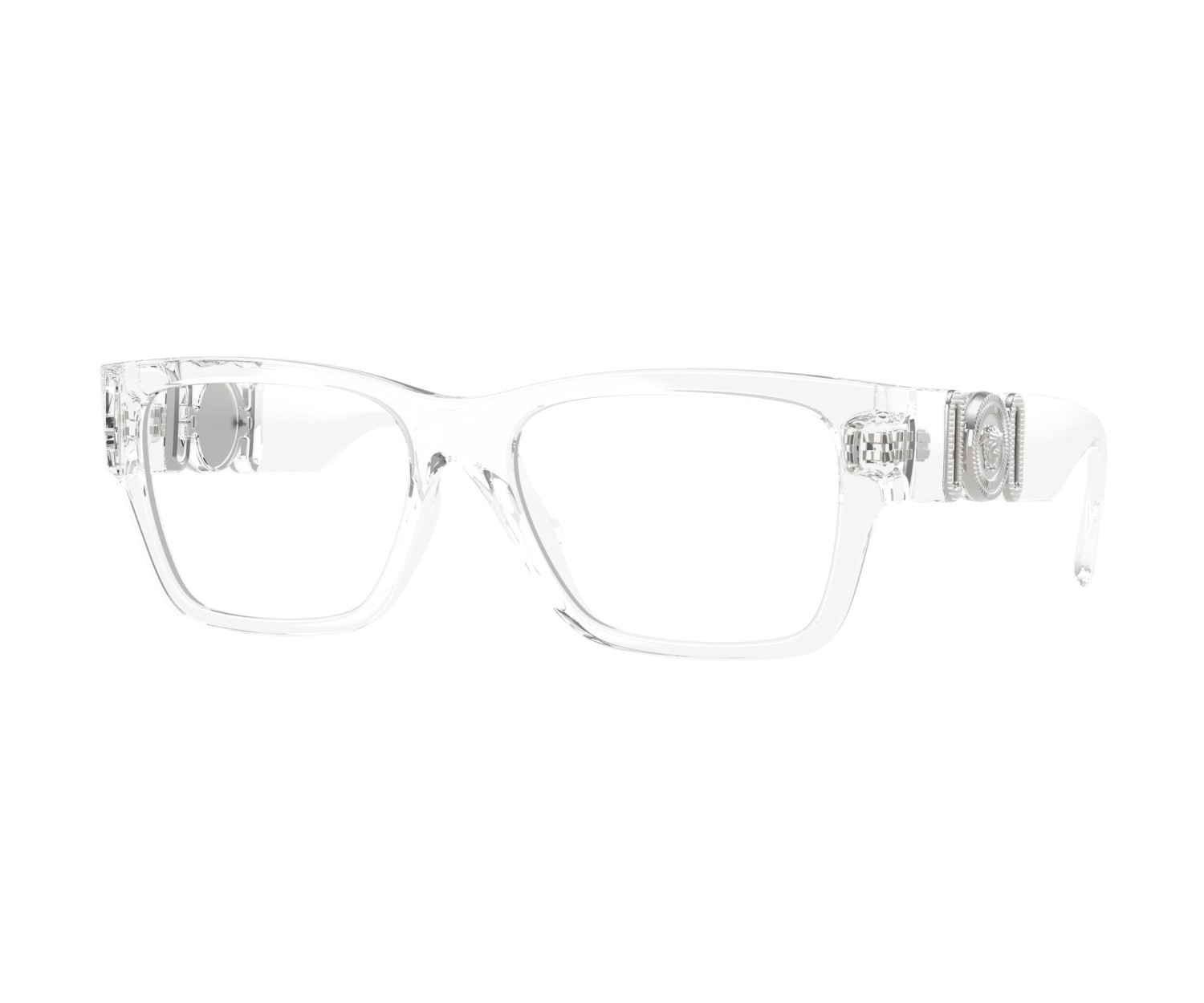 VERSACE - VE3368U - 148 - 55