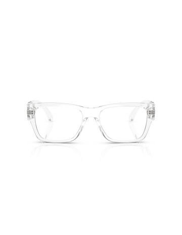 VERSACE - VE3368U - 148 - 55 2