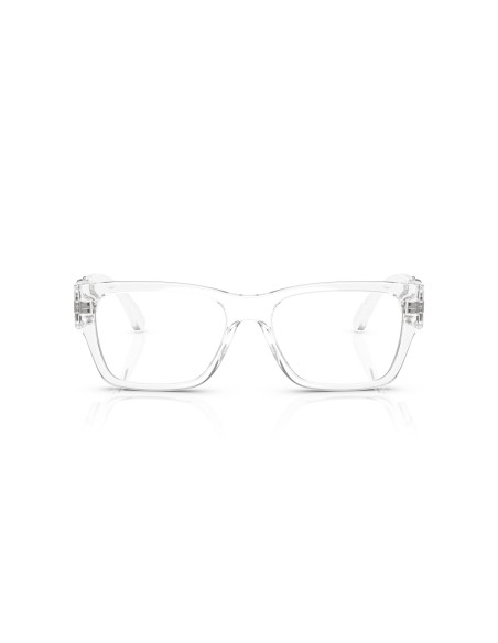 VERSACE - VE3368U - 148 - 55