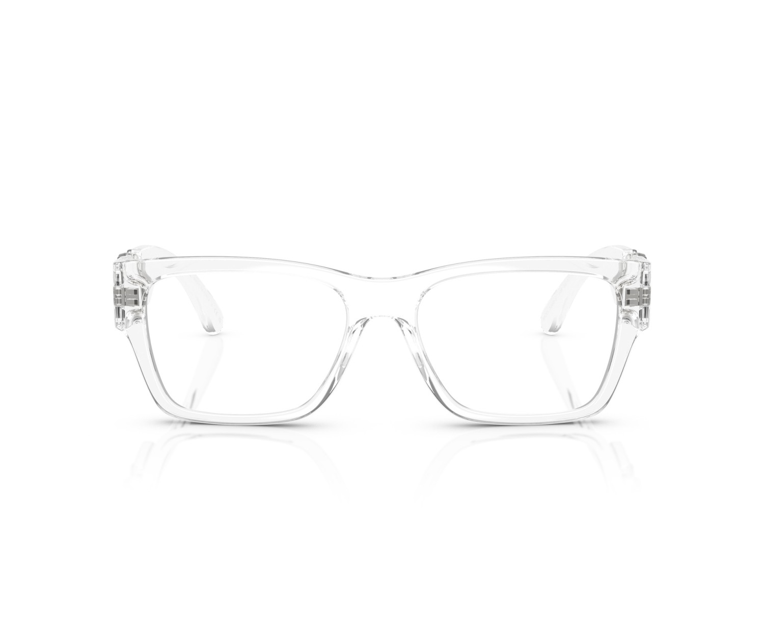 VERSACE - VE3368U - 148 - 55