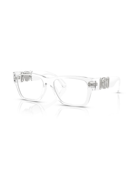 VERSACE - VE3368U - 148 - 55