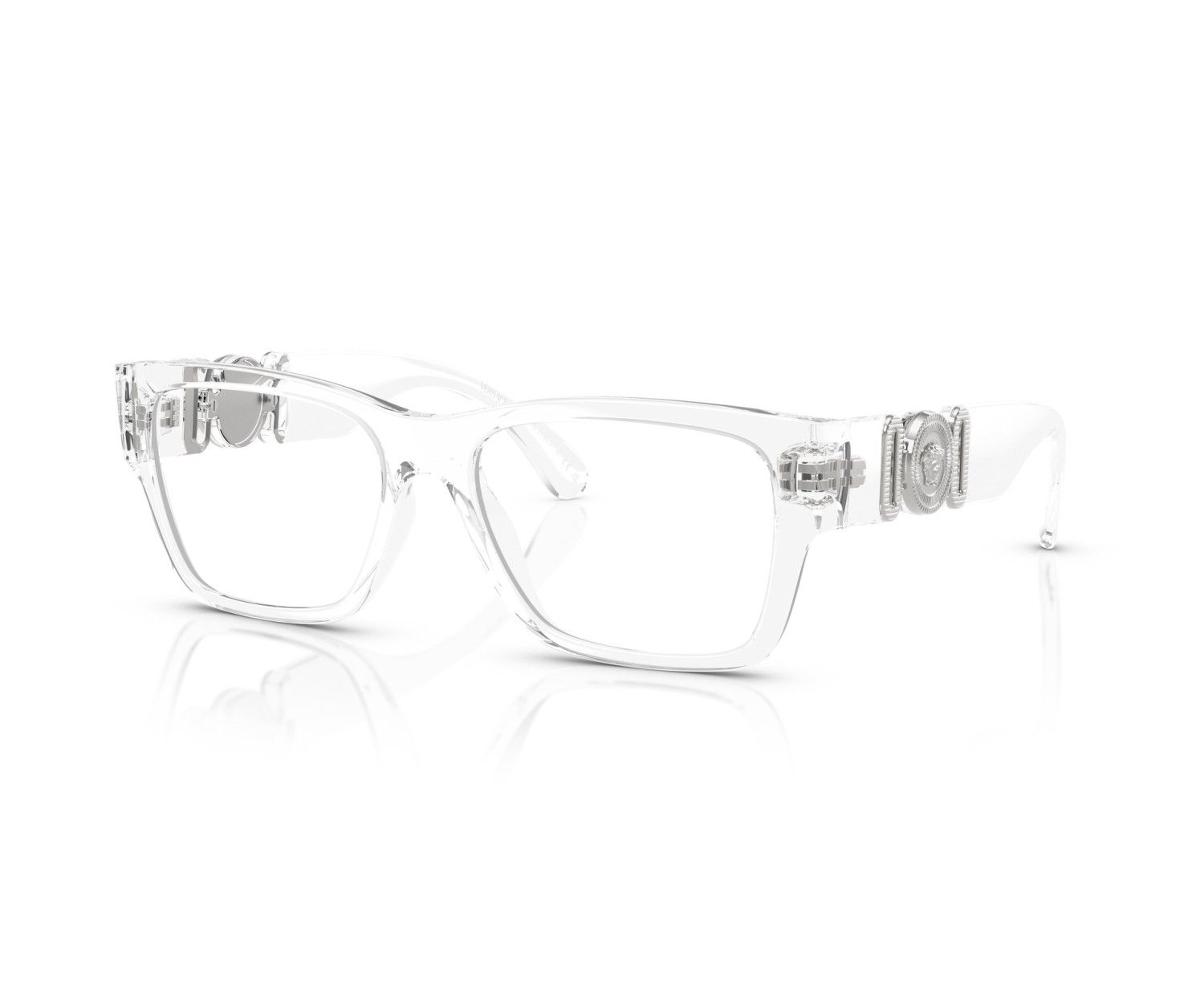 VERSACE - VE3368U - 148 - 55