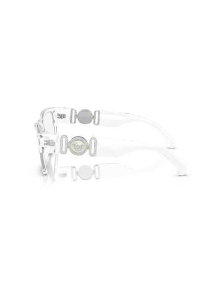 VERSACE - VE3368U - 148 - 55