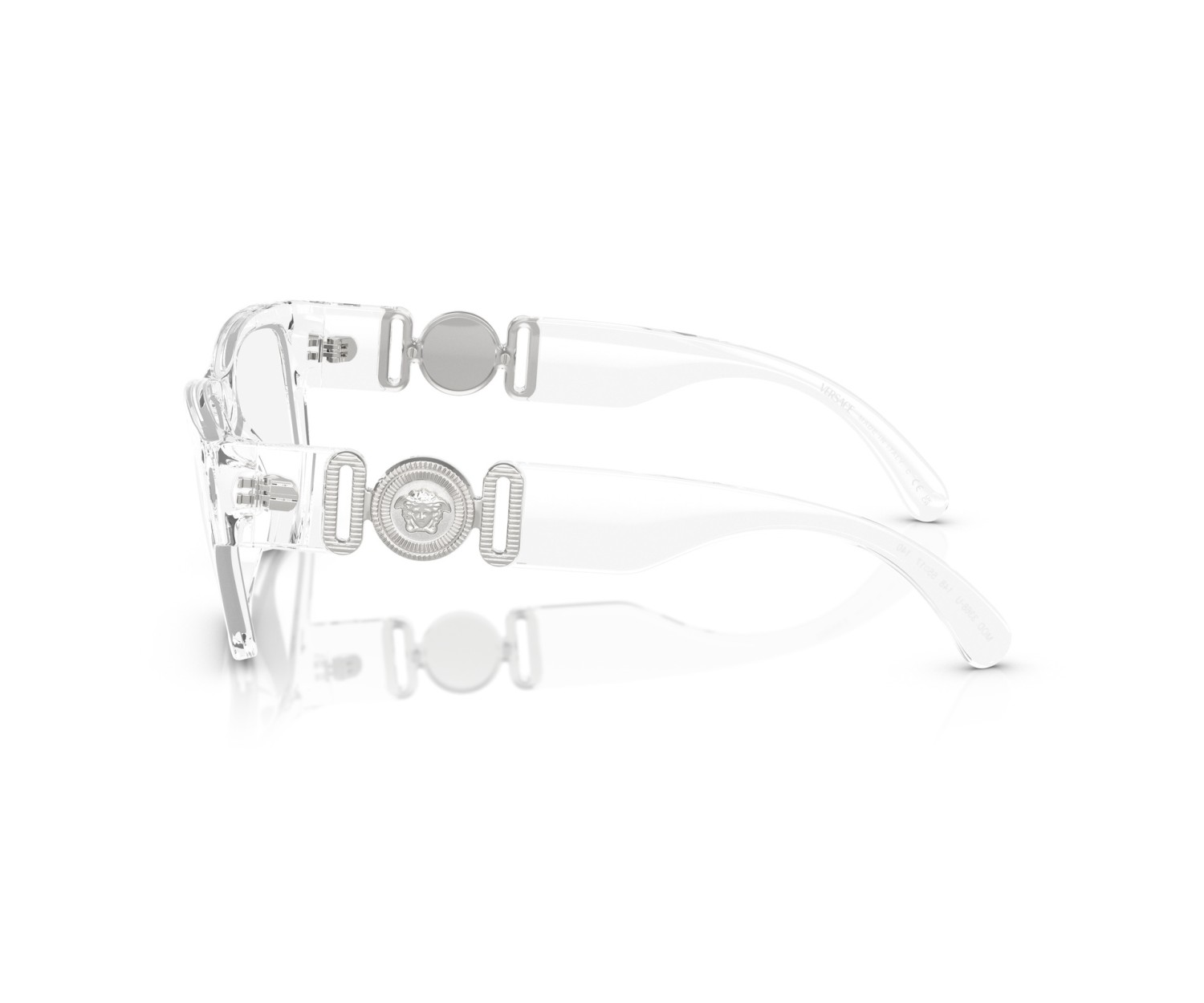 VERSACE - VE3368U - 148 - 55