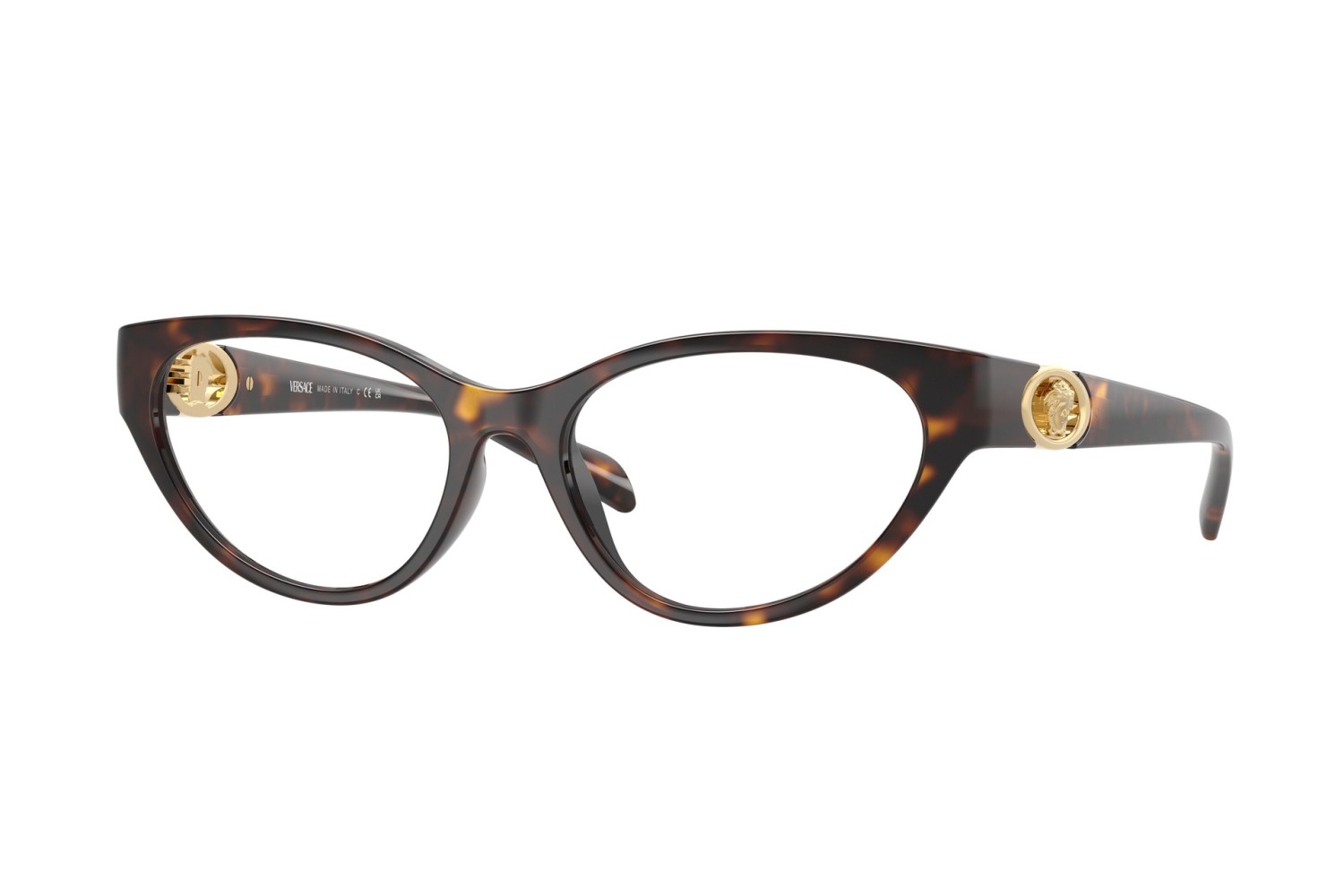 VERSACE - VE3372U - 108 - 54