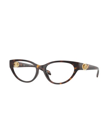 VERSACE - VE3372U - 108 - 54