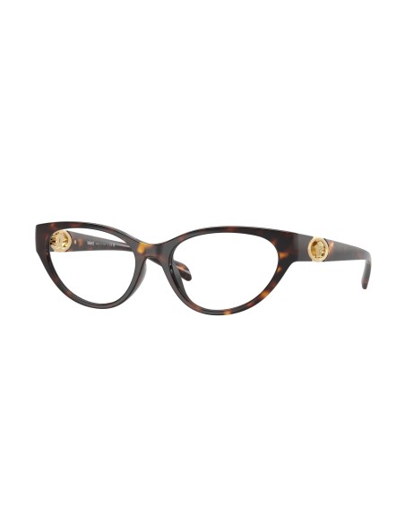 VERSACE - VE3372U - 108 - 54
