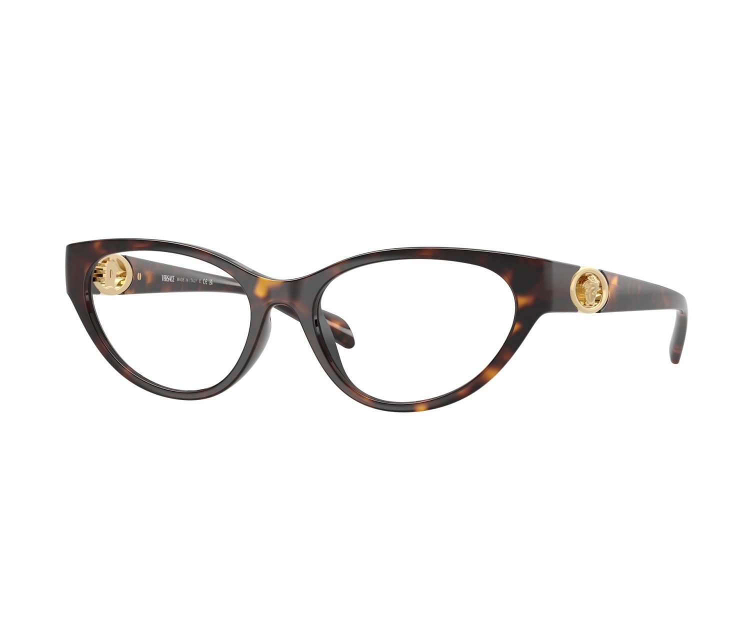 VERSACE - VE3372U - 108 - 54