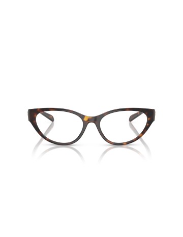 VERSACE - VE3372U - 108 - 54 2