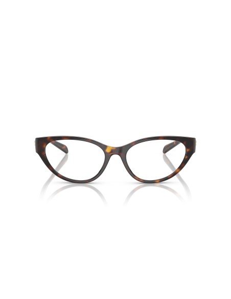 VERSACE - VE3372U - 108 - 54