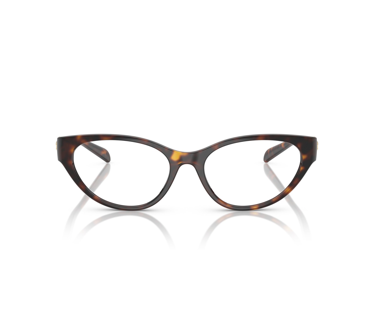 VERSACE - VE3372U - 108 - 54