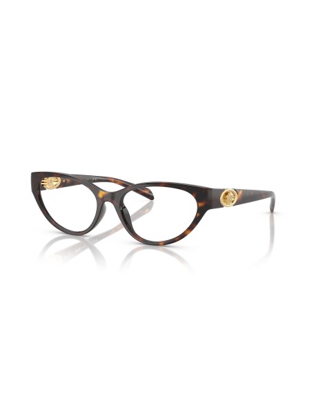 VERSACE - VE3372U - 108 - 54