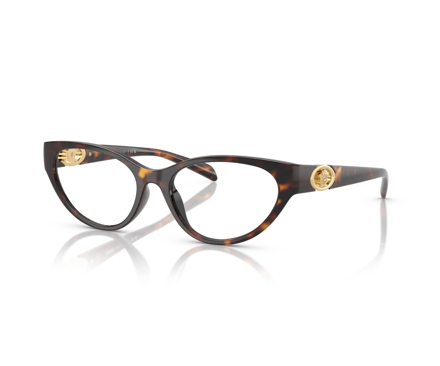 VERSACE - VE3372U - 108 - 54
