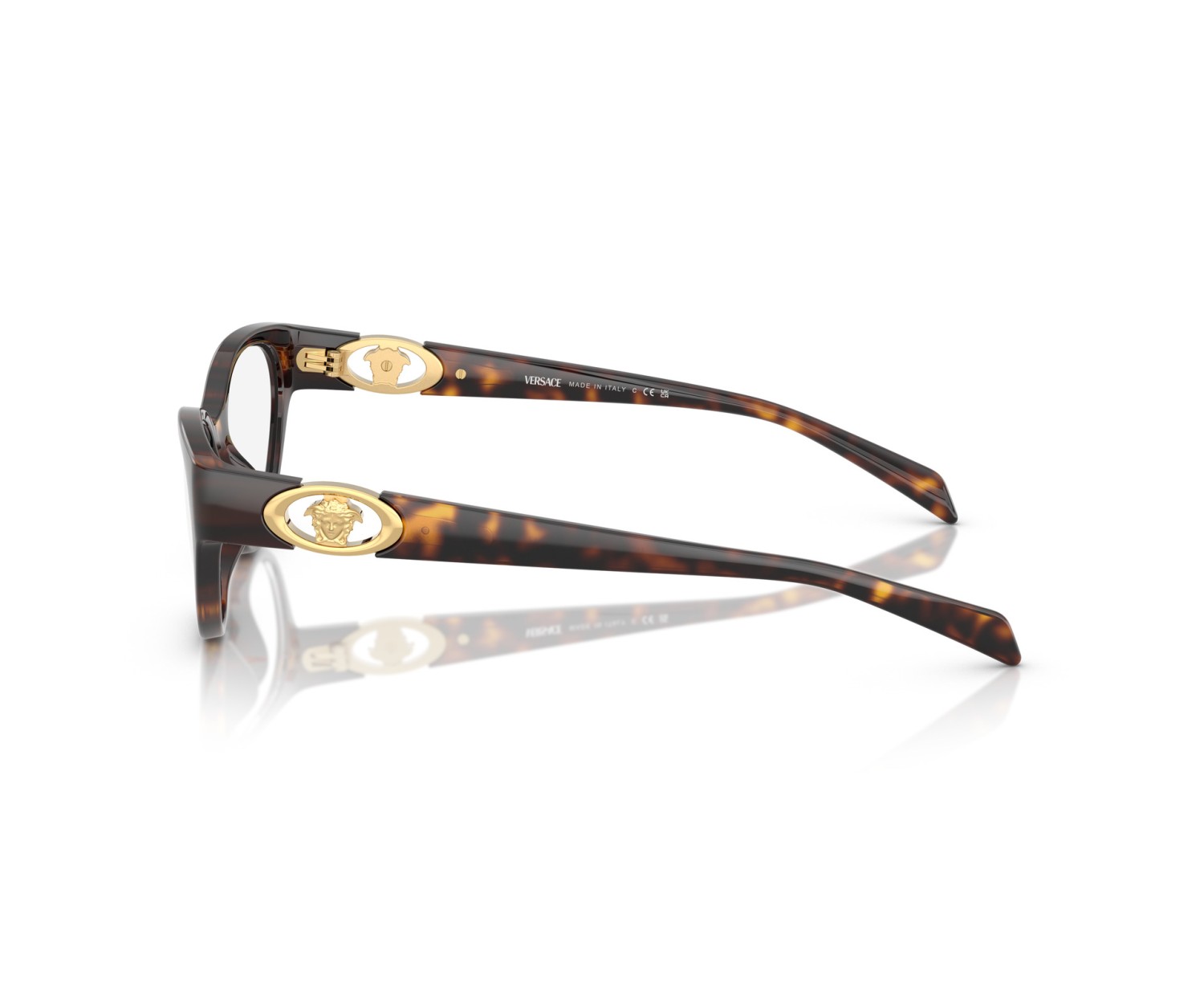 VERSACE - VE3372U - 108 - 54
