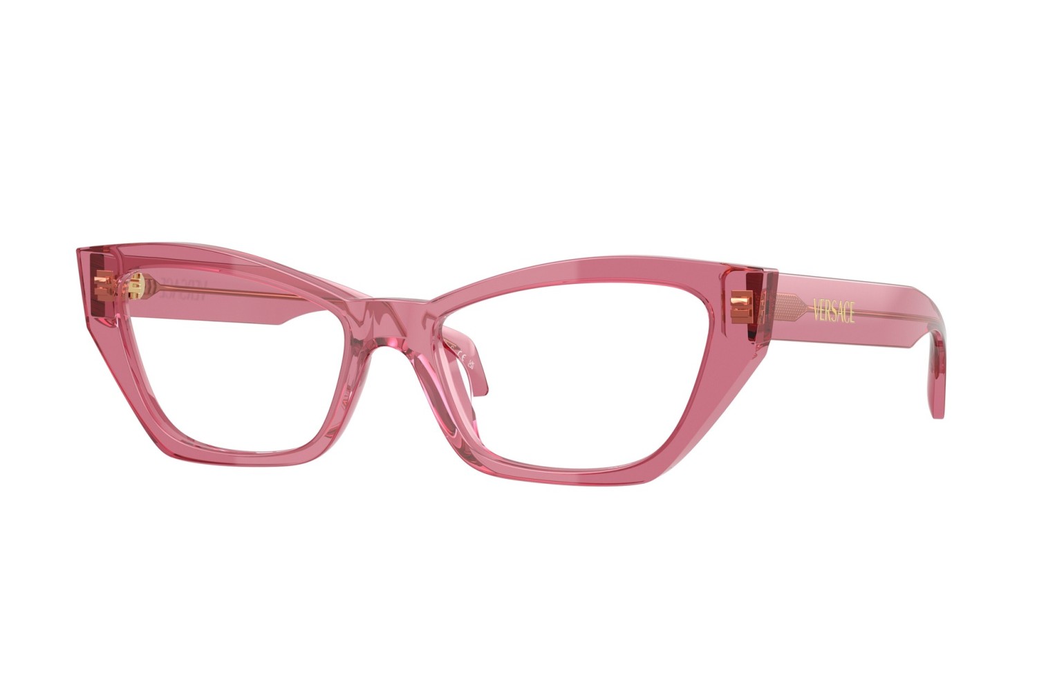 VERSACE - VE3373U - 5516 - 54