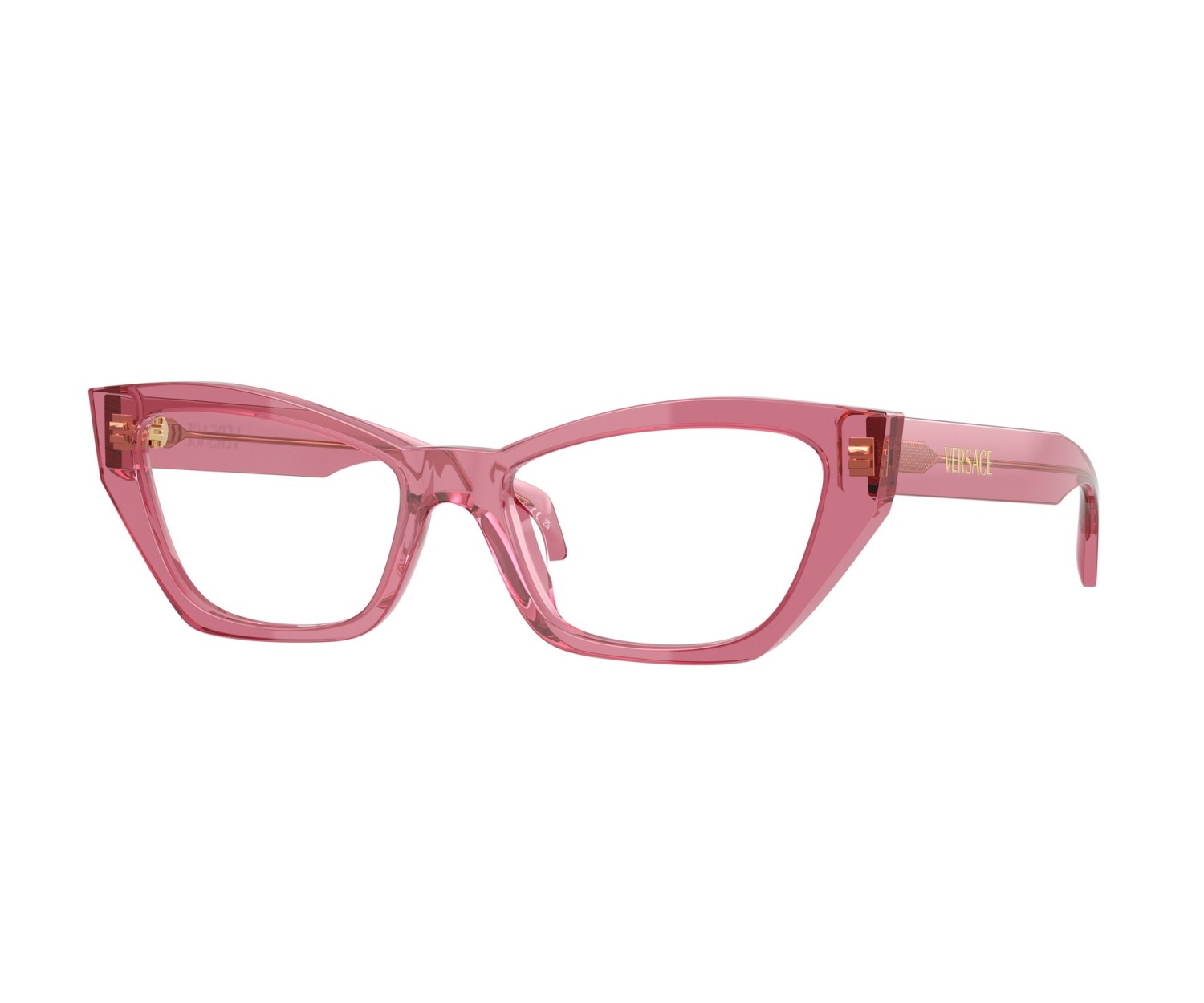 VERSACE - VE3373U - 5516 - 54