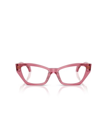VERSACE - VE3373U - 5516 - 54 2