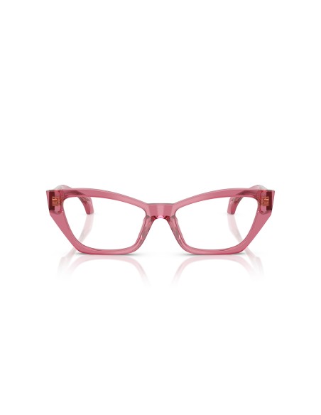 VERSACE - VE3373U - 5516 - 54