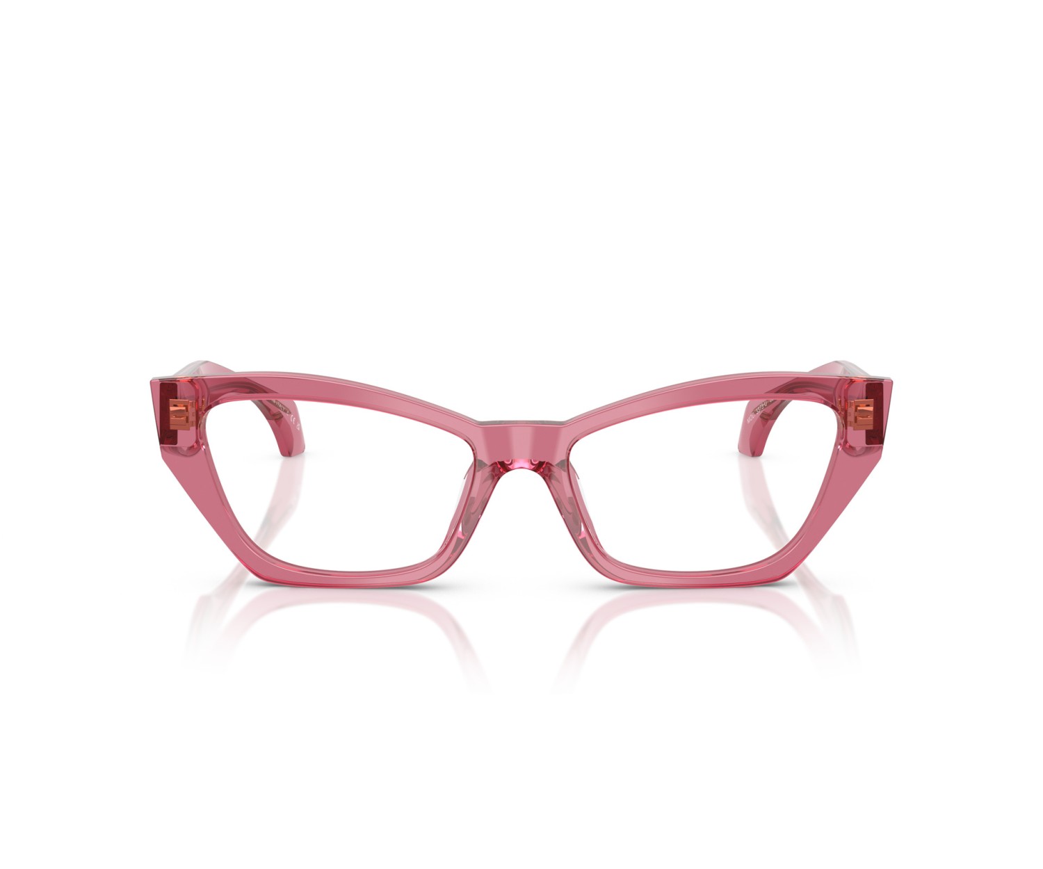 VERSACE - VE3373U - 5516 - 54