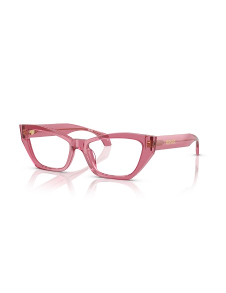 VERSACE - VE3373U - 5516 - 54