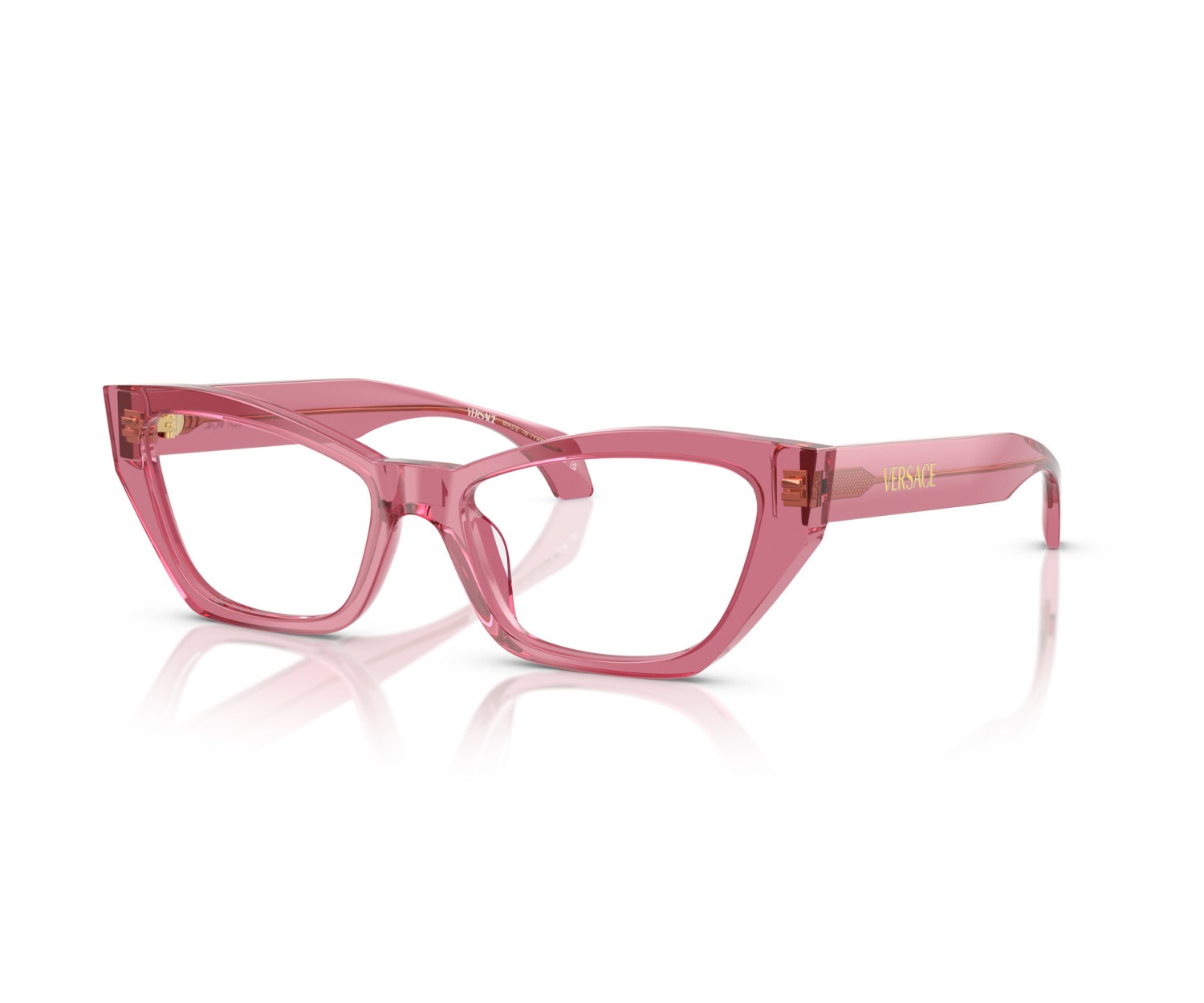 VERSACE - VE3373U - 5516 - 54