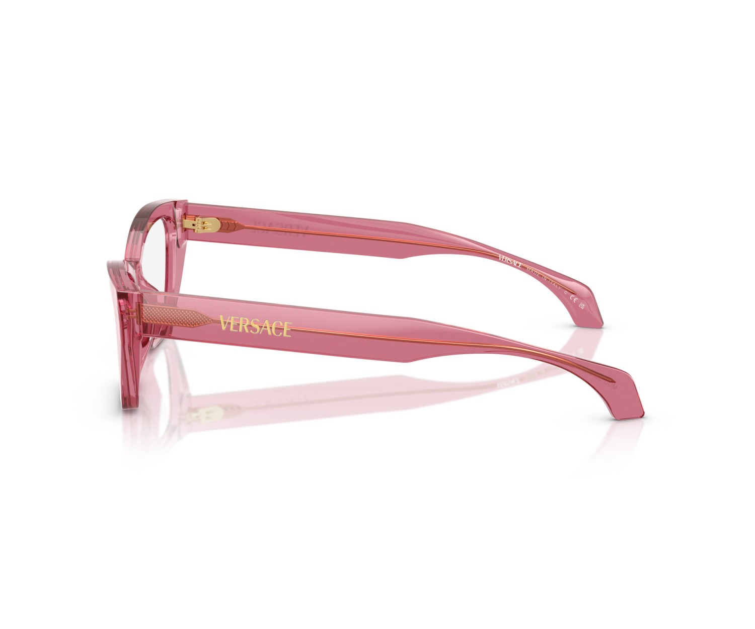 VERSACE - VE3373U - 5516 - 54